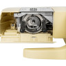 Швейная машина NECCHI 100 MIRELLA N100